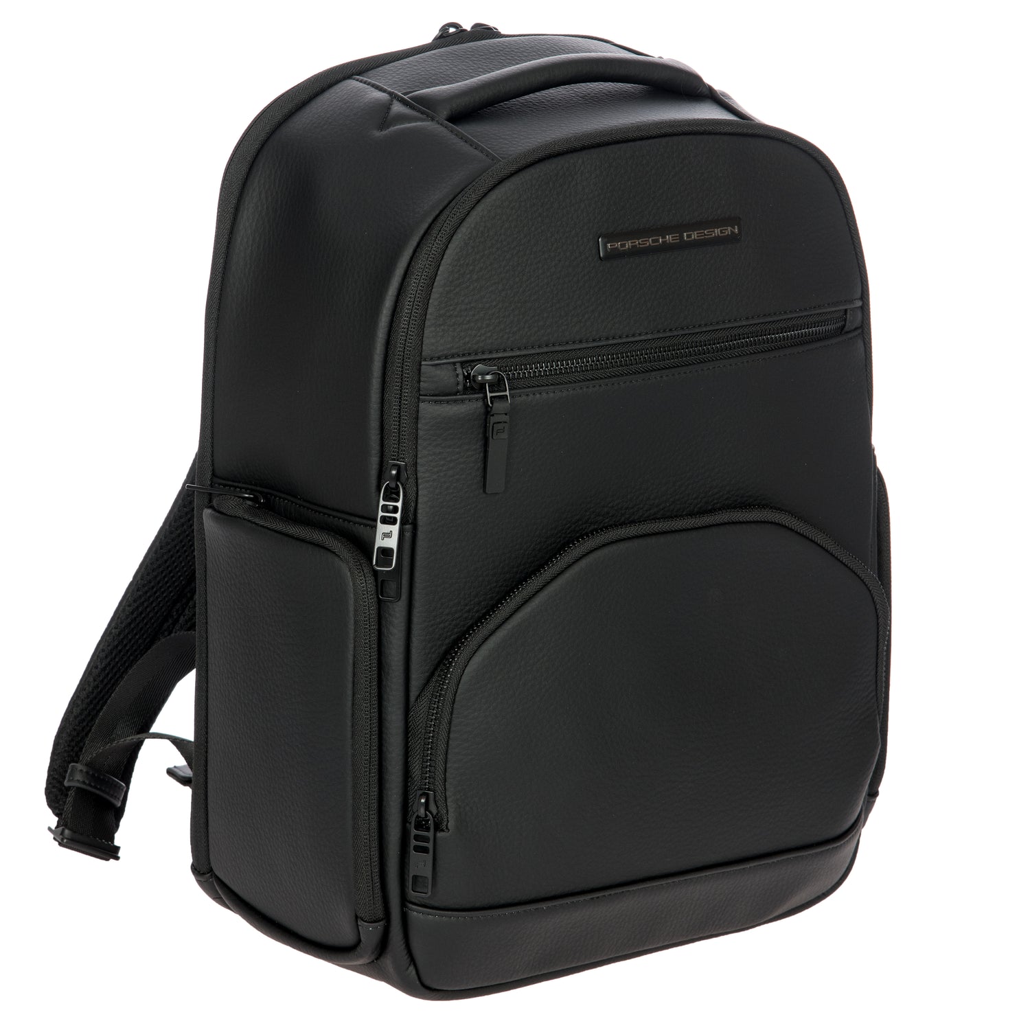 PORSCHE Mochila m Voyager RL - 15 "