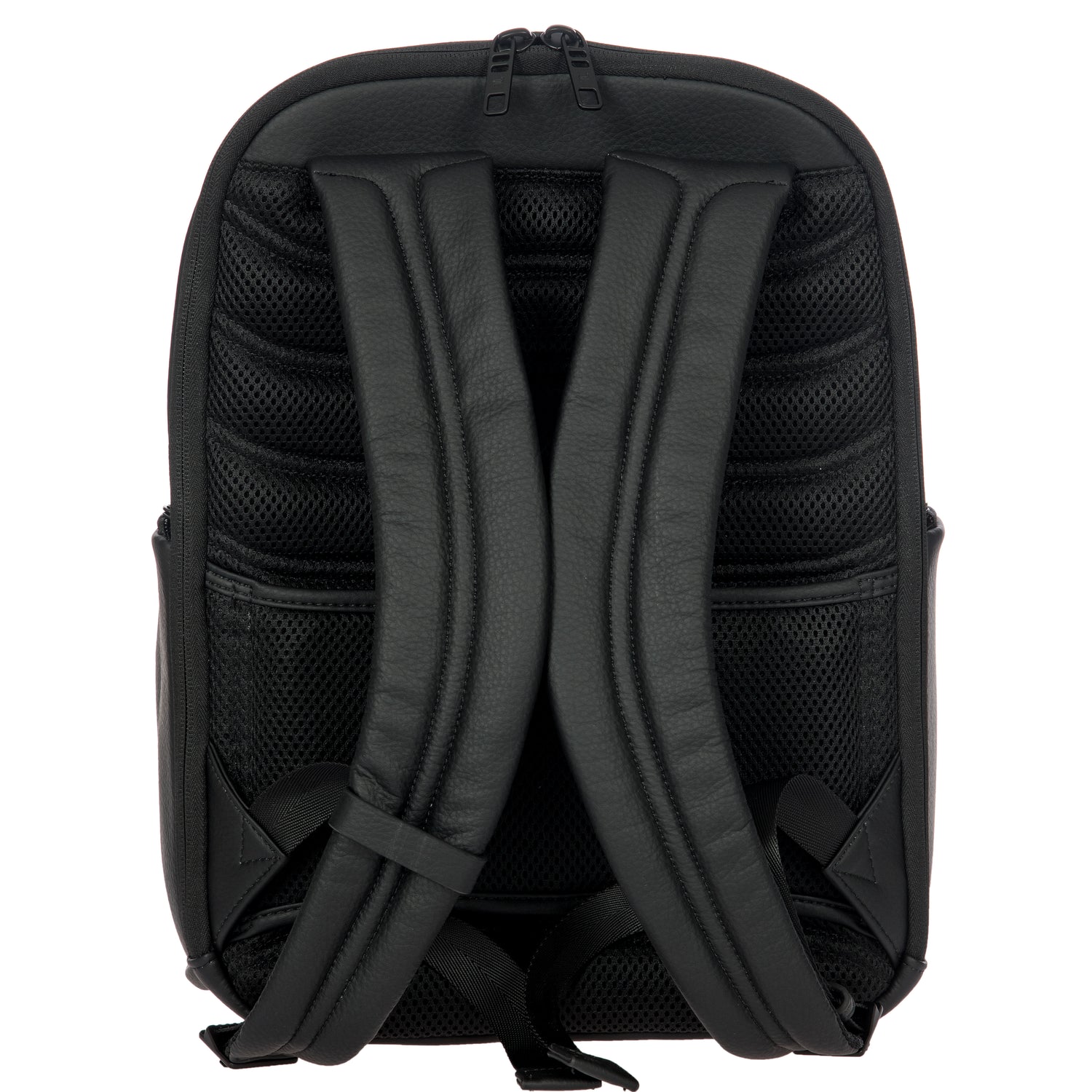PORSCHE Mochila m Voyager RL - 15 "