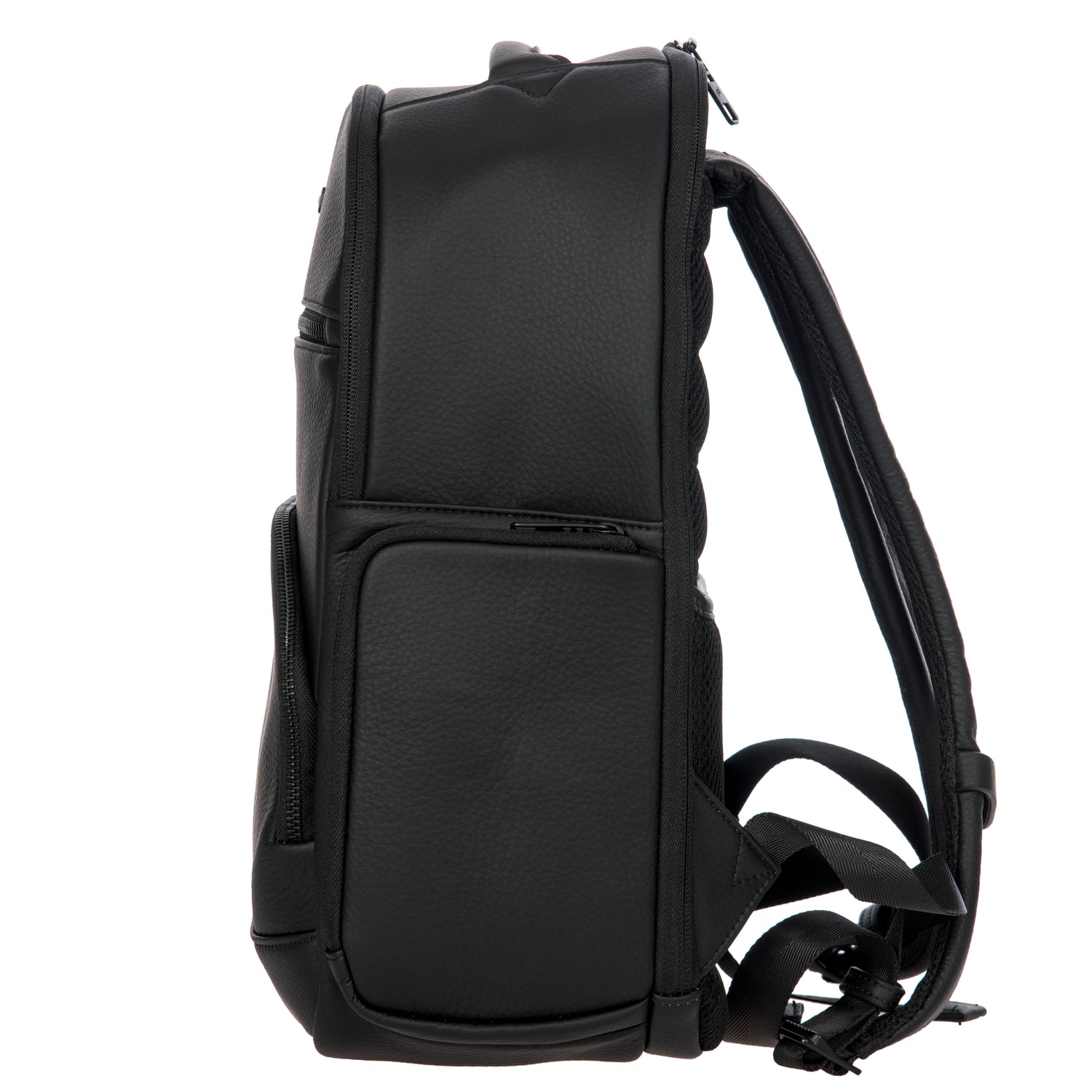 PORSCHE Mochila m Voyager RL - 15 "