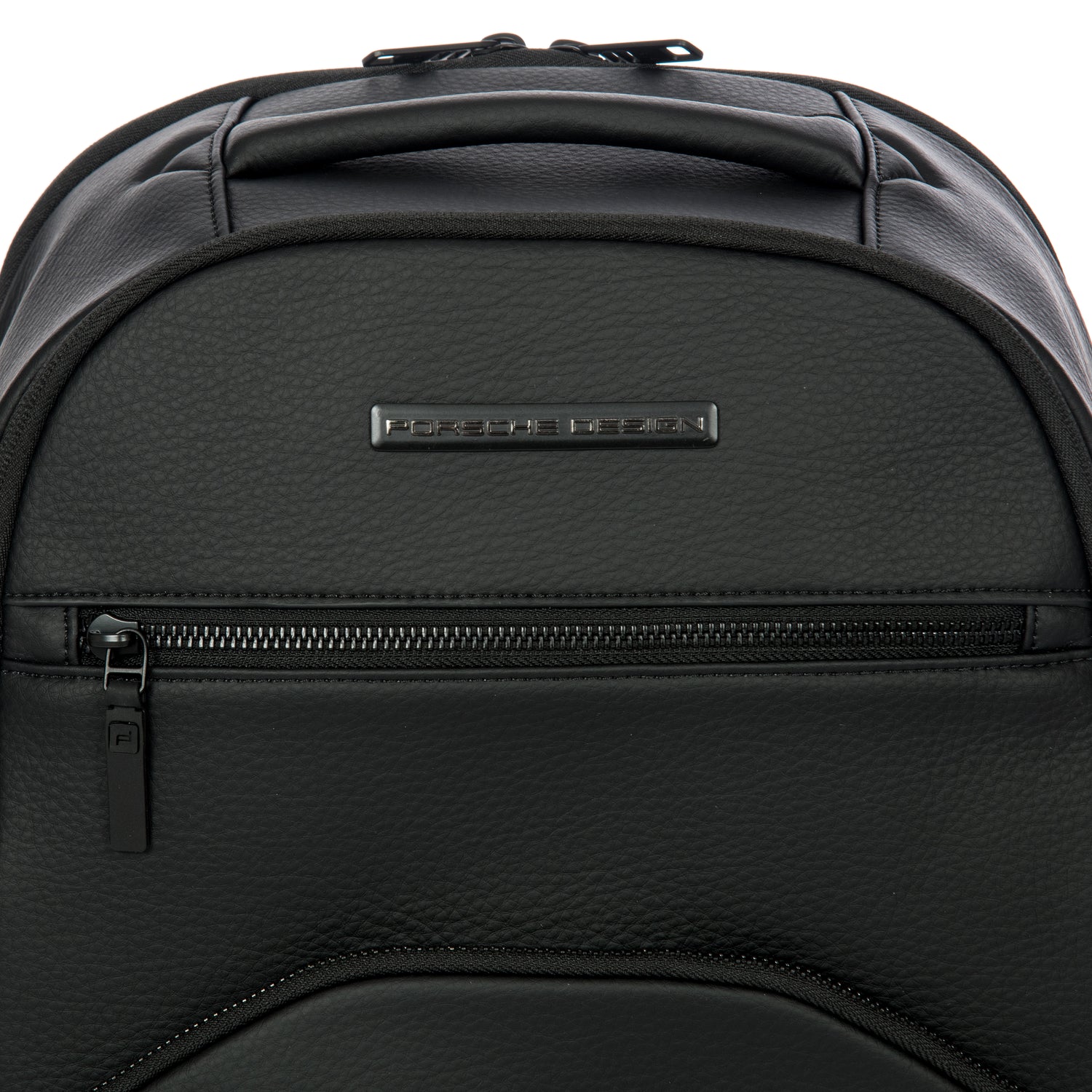 PORSCHE Mochila m Voyager RL - 15 "