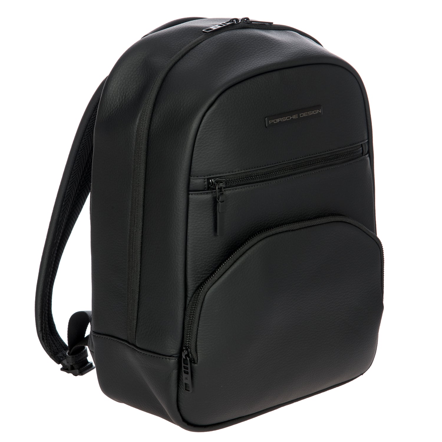 PORSCHE Mochila s Voyager RL - 14 "