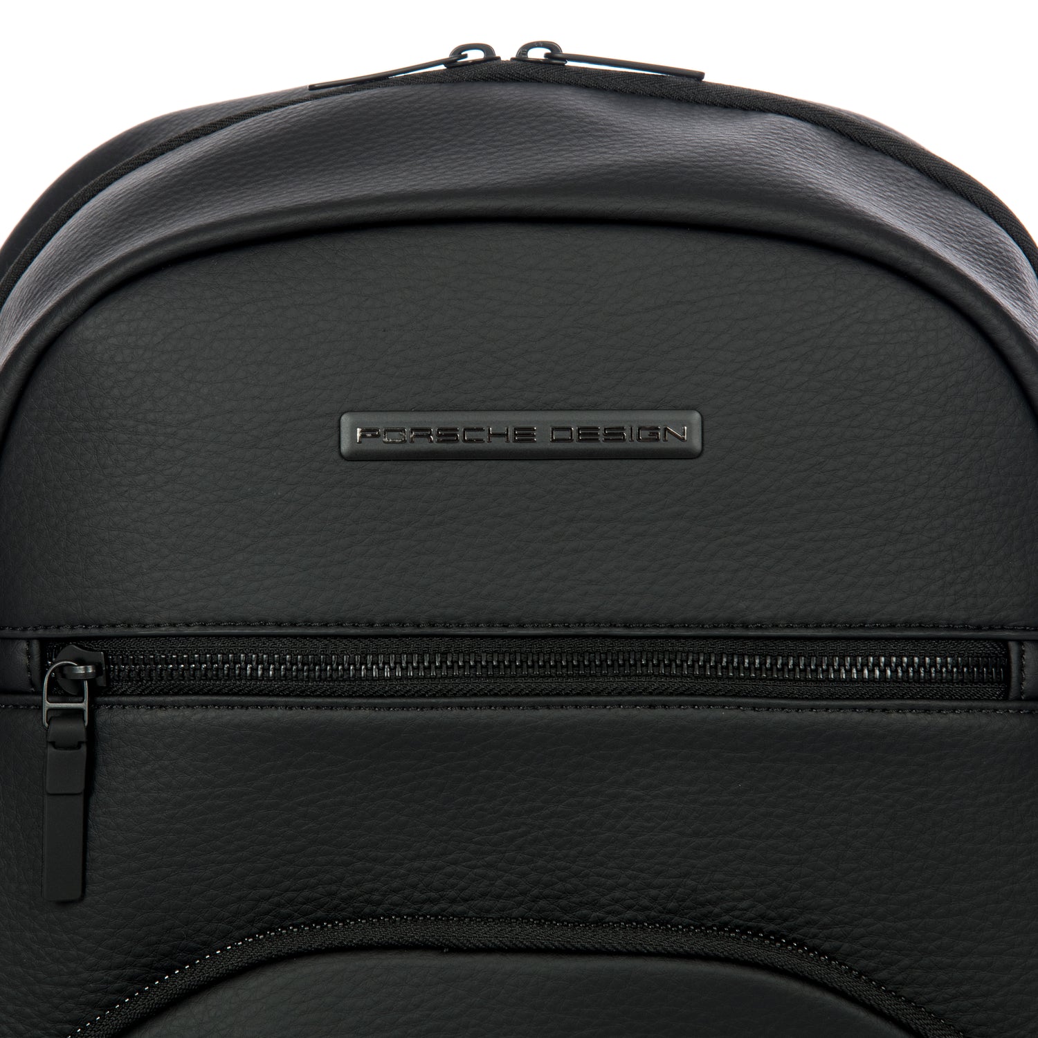 PORSCHE Mochila s Voyager RL - 14 "