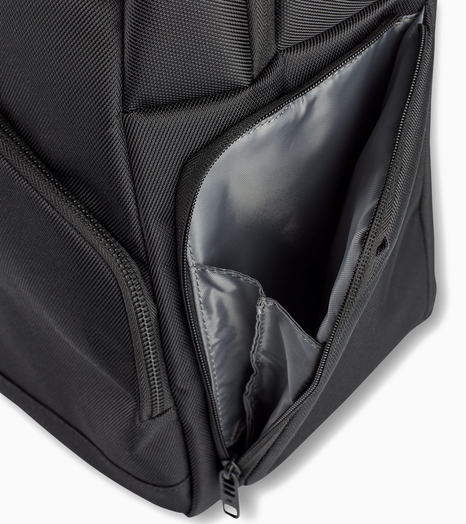 PORSCHE Mochila Voyager Nylon L - 17"