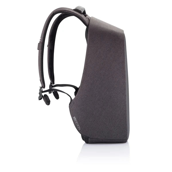 BOBBY HERO REGULAR ANTI-THEFT BACKPACK