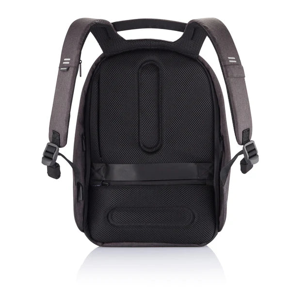 BOBBY HERO REGULAR ANTI-THEFT BACKPACK