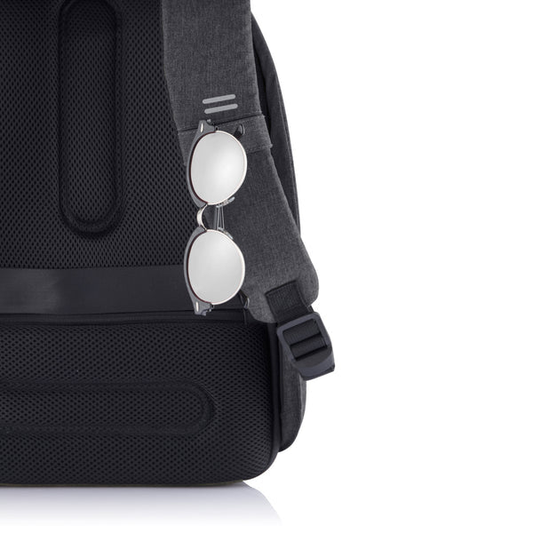 BOBBY HERO REGULAR ANTI-THEFT BACKPACK