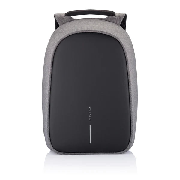 BOBBY HERO REGULAR ANTI-THEFT BACKPACK