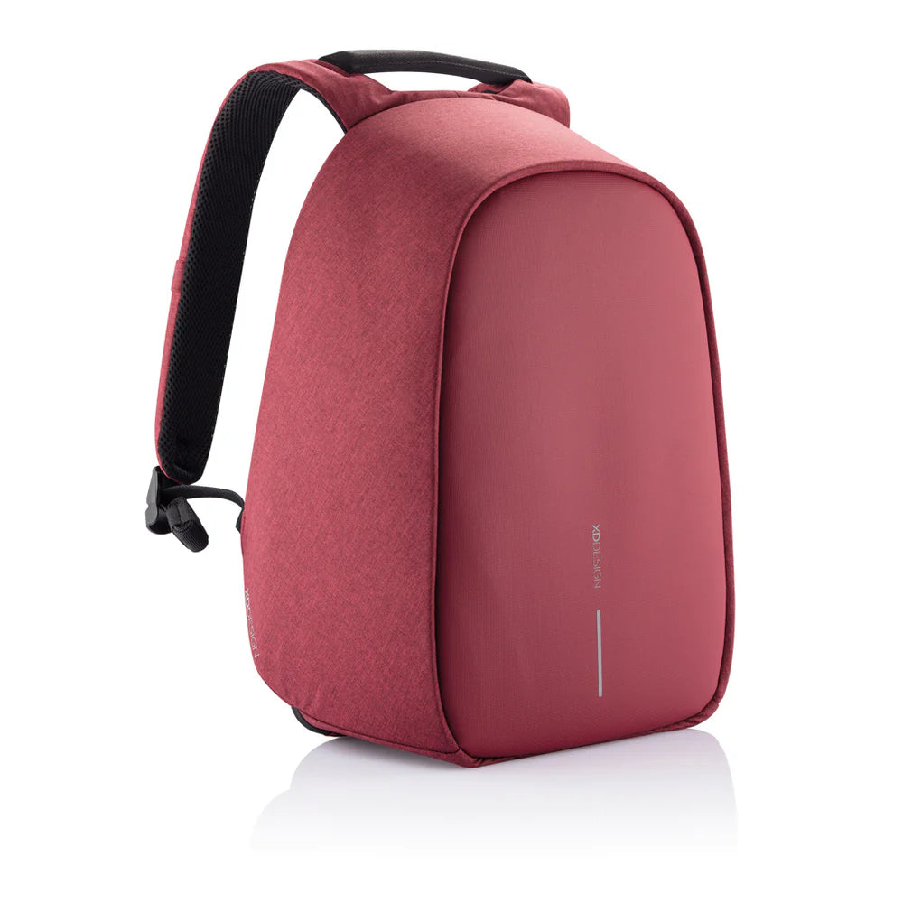 BOBBY HERO REGULAR ANTI-THEFT BACKPACK