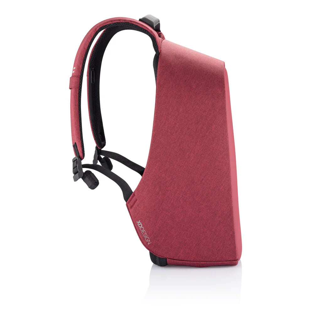 BOBBY HERO REGULAR ANTI-THEFT BACKPACK