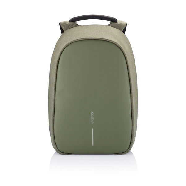 BOBBY HERO REGULAR ANTI-THEFT BACKPACK