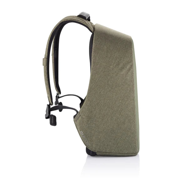 BOBBY HERO REGULAR ANTI-THEFT BACKPACK