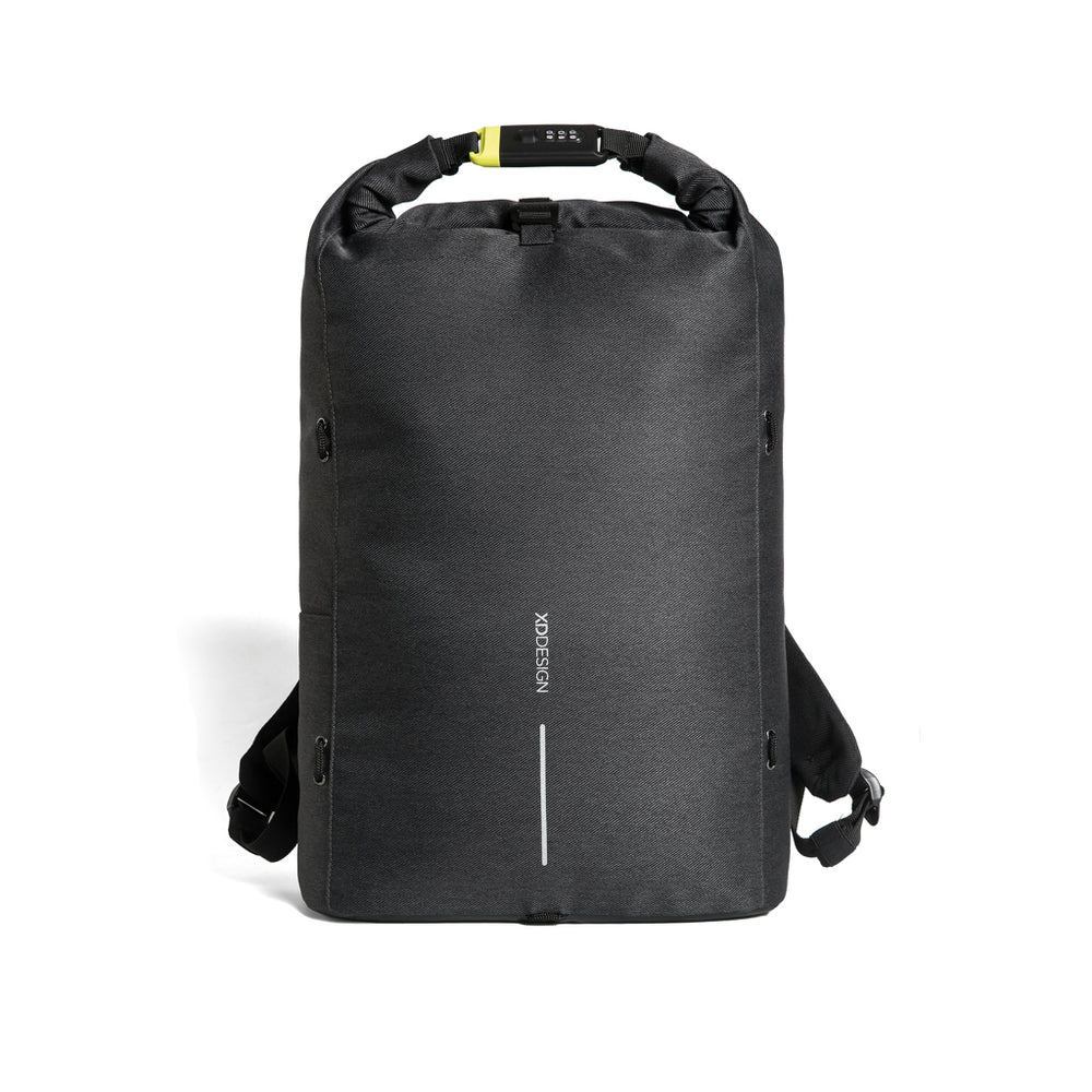 MOCHILA URBAN LITE ANTI-ROUBO