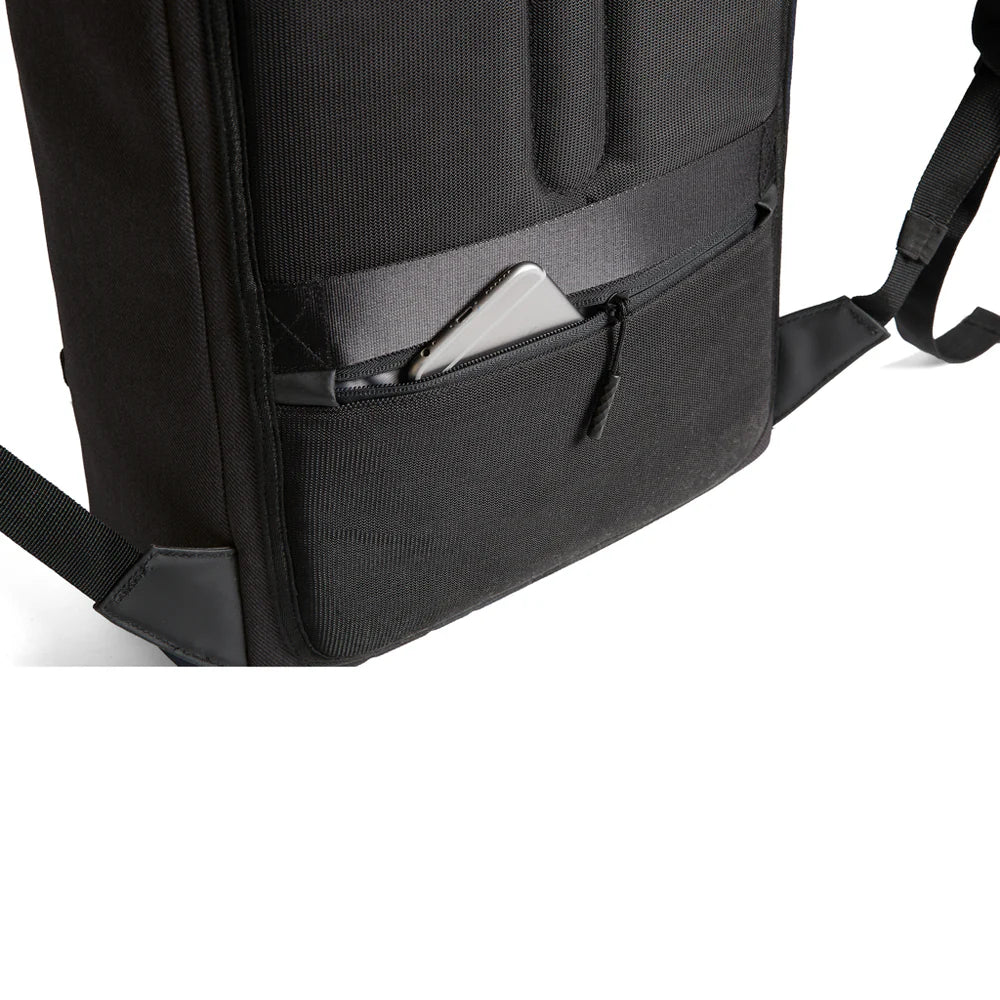 MOCHILA URBAN LITE ANTI-ROUBO