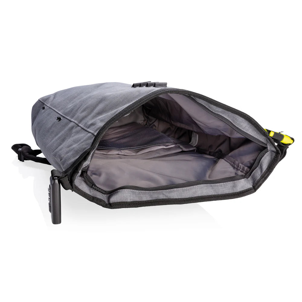 MOCHILA URBAN LITE ANTI-ROUBO