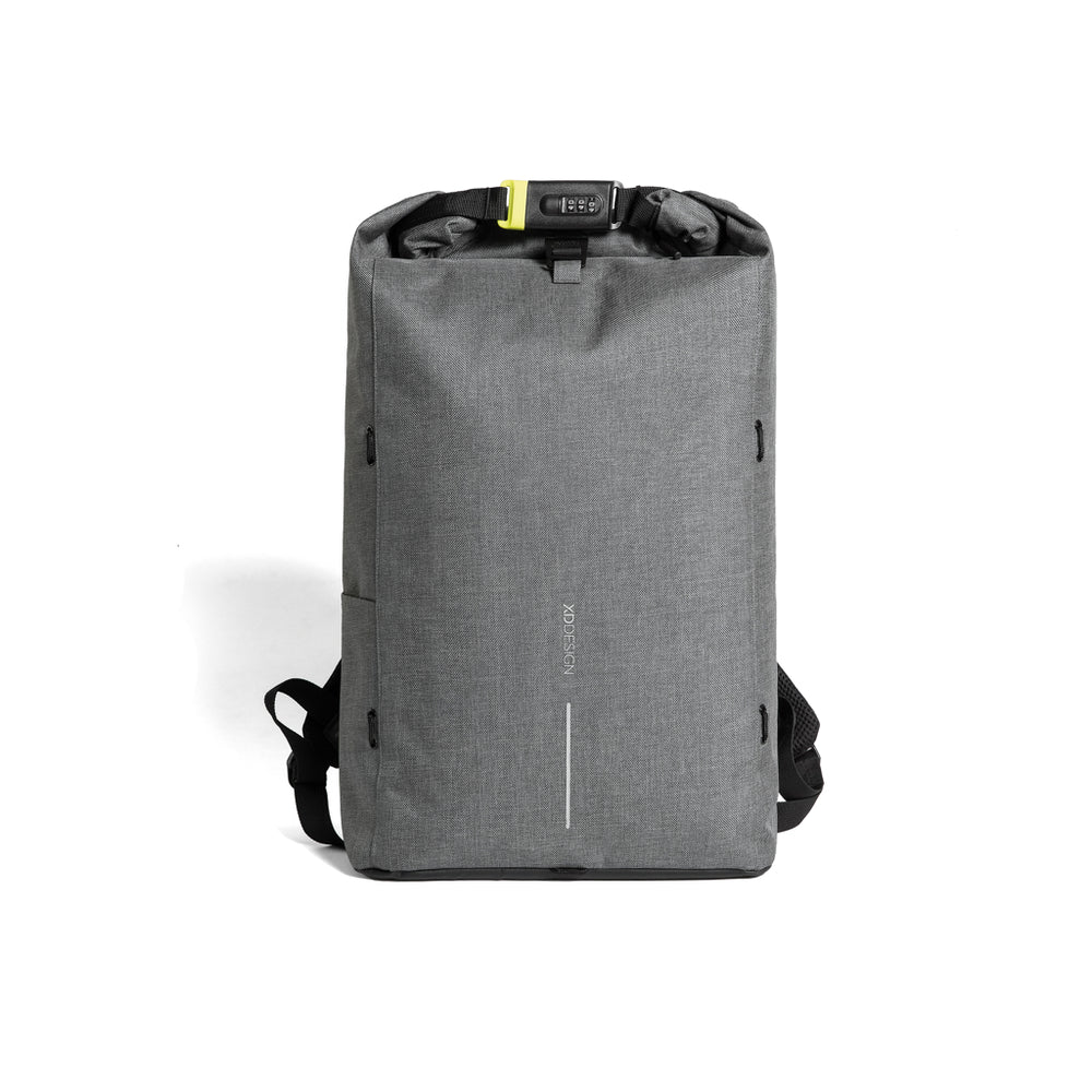 MOCHILA URBAN LITE ANTI-ROUBO