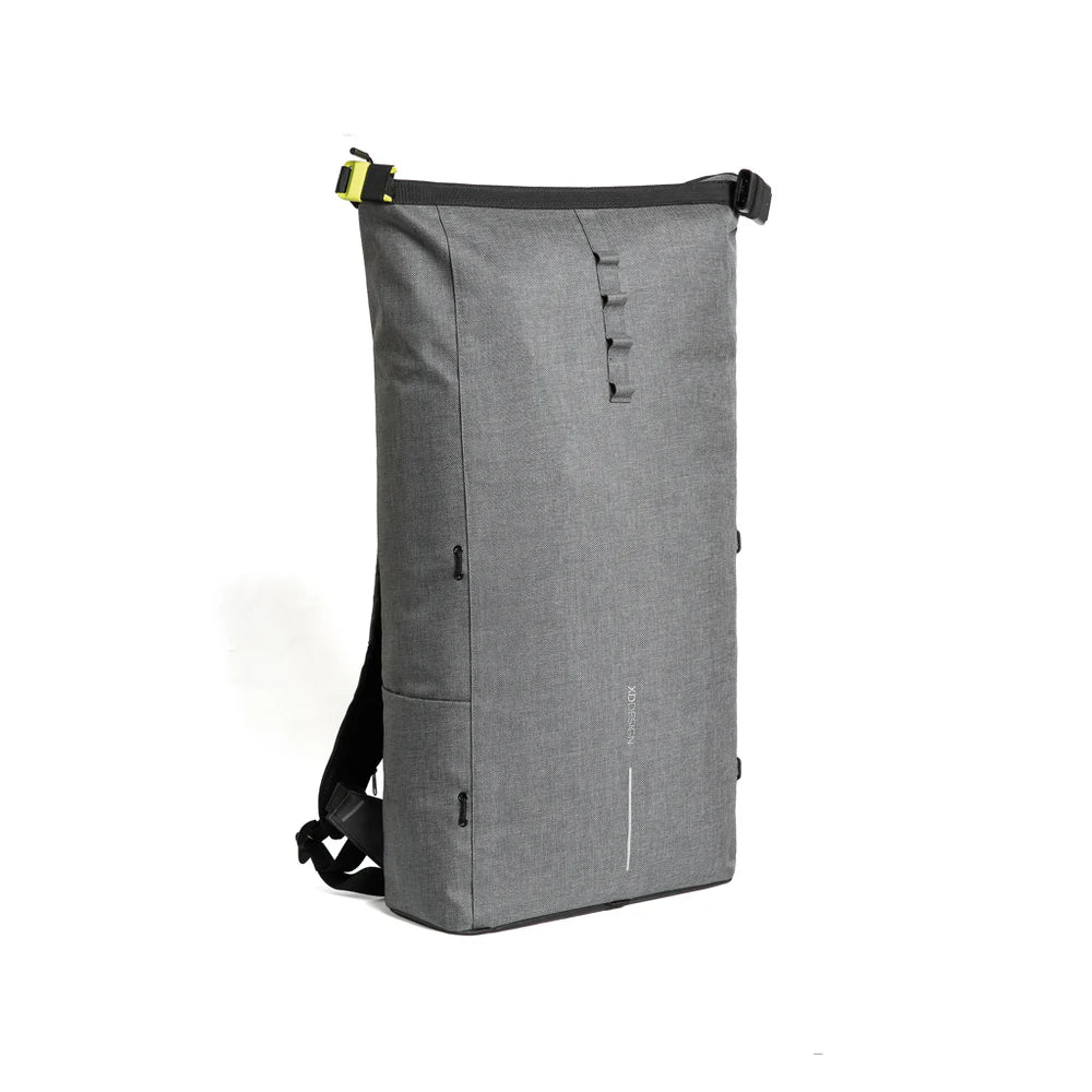 MOCHILA URBAN LITE ANTI-ROUBO