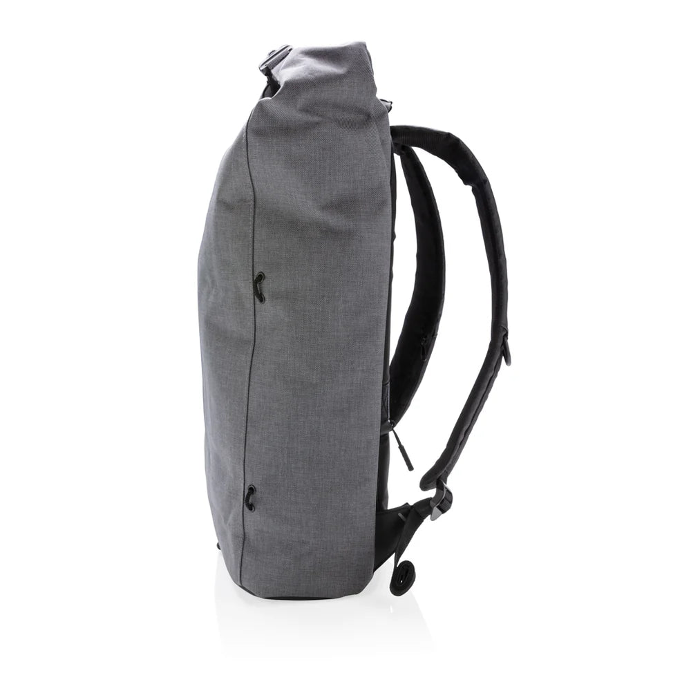 MOCHILA URBAN LITE ANTI-ROUBO