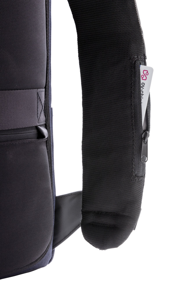 MOCHILA URBAN LITE ANTI-ROUBO