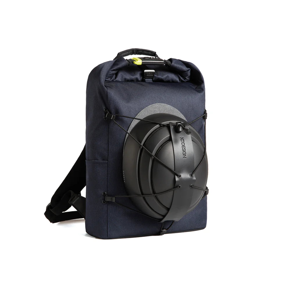 MOCHILA URBAN LITE ANTI-ROUBO