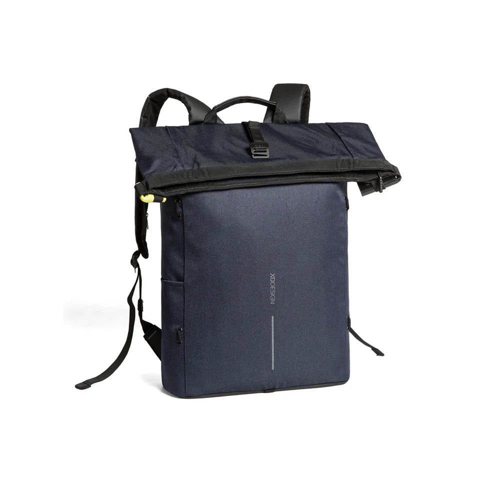 MOCHILA URBAN LITE ANTI-ROUBO