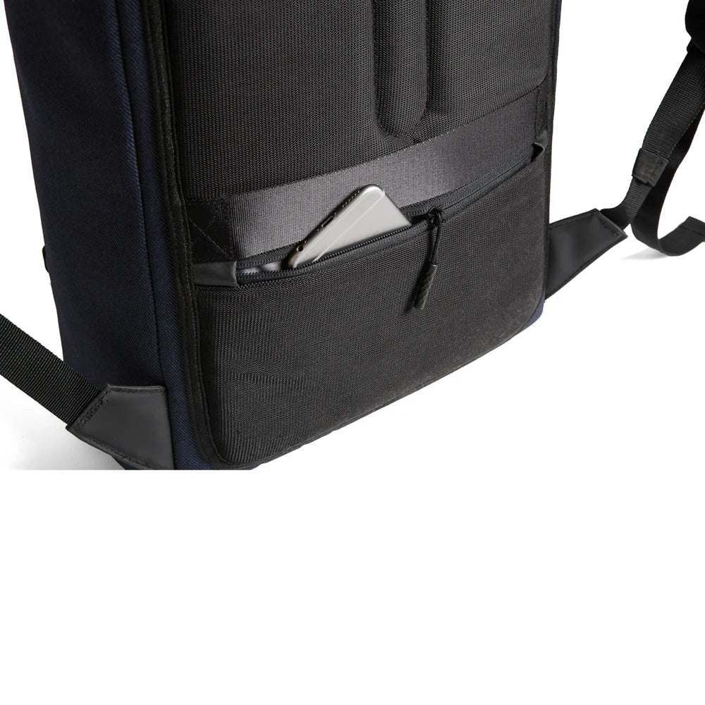 MOCHILA URBAN LITE ANTI-ROUBO