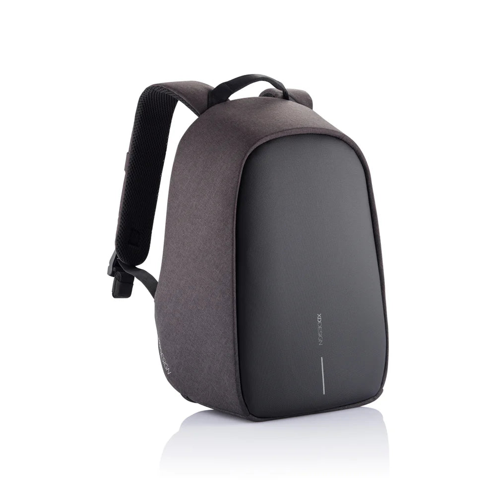 XD DESIGN MOCHILA BOBBY HERO SMALL ANTIROBO