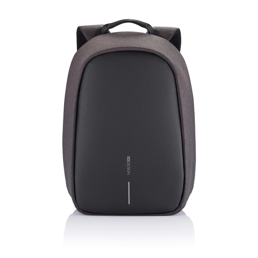 XD DESIGN MOCHILA BOBBY HERO SMALL ANTIROBO