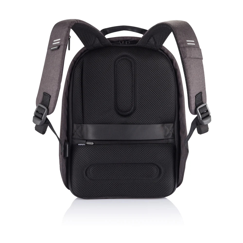 XD DESIGN MOCHILA BOBBY HERO SMALL ANTIROBO
