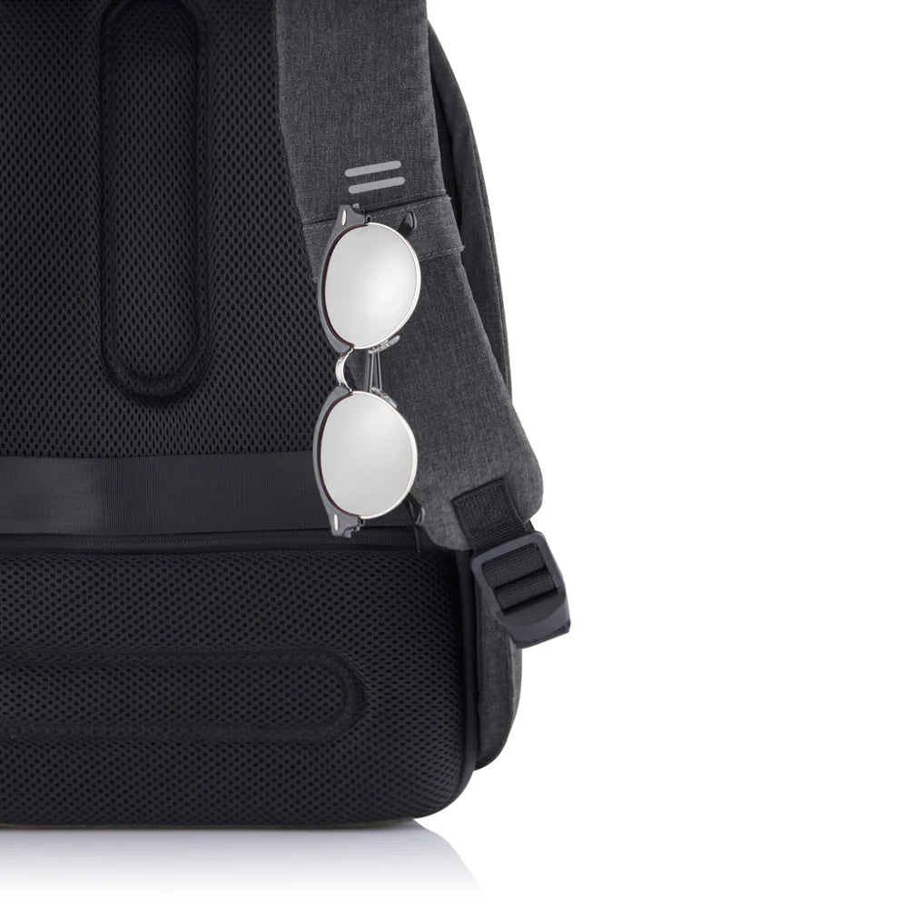XD DESIGN MOCHILA BOBBY HERO SMALL ANTIROBO