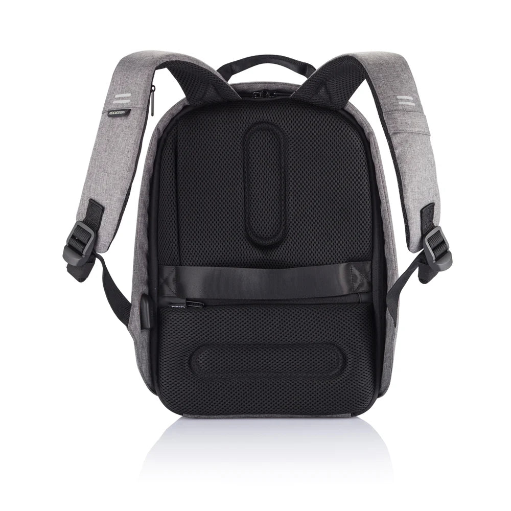 XD DESIGN MOCHILA BOBBY HERO SMALL ANTIROBO