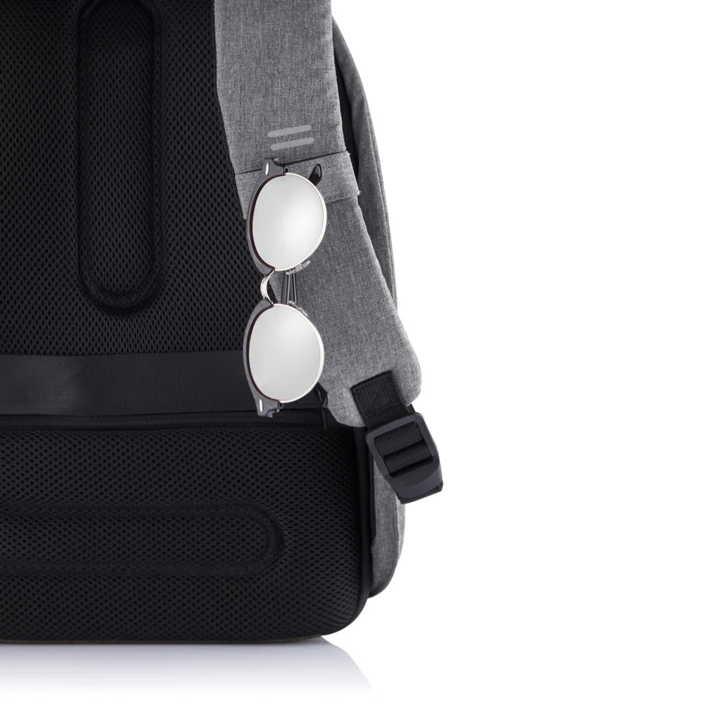 XD DESIGN MOCHILA BOBBY HERO SMALL ANTIROBO