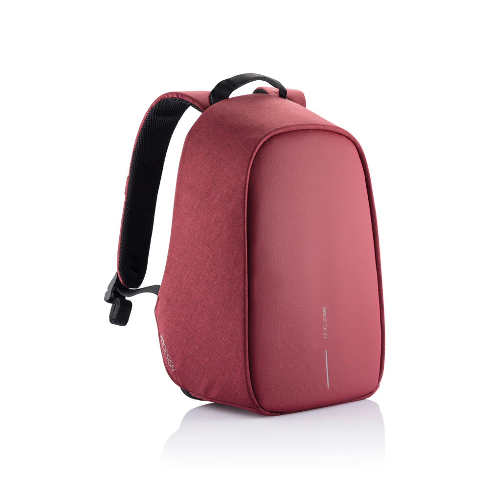 XD DESIGN MOCHILA BOBBY HERO SMALL ANTIROBO