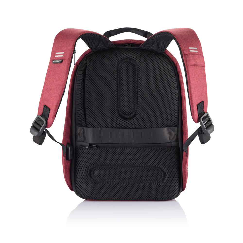 XD DESIGN MOCHILA BOBBY HERO SMALL ANTIROBO