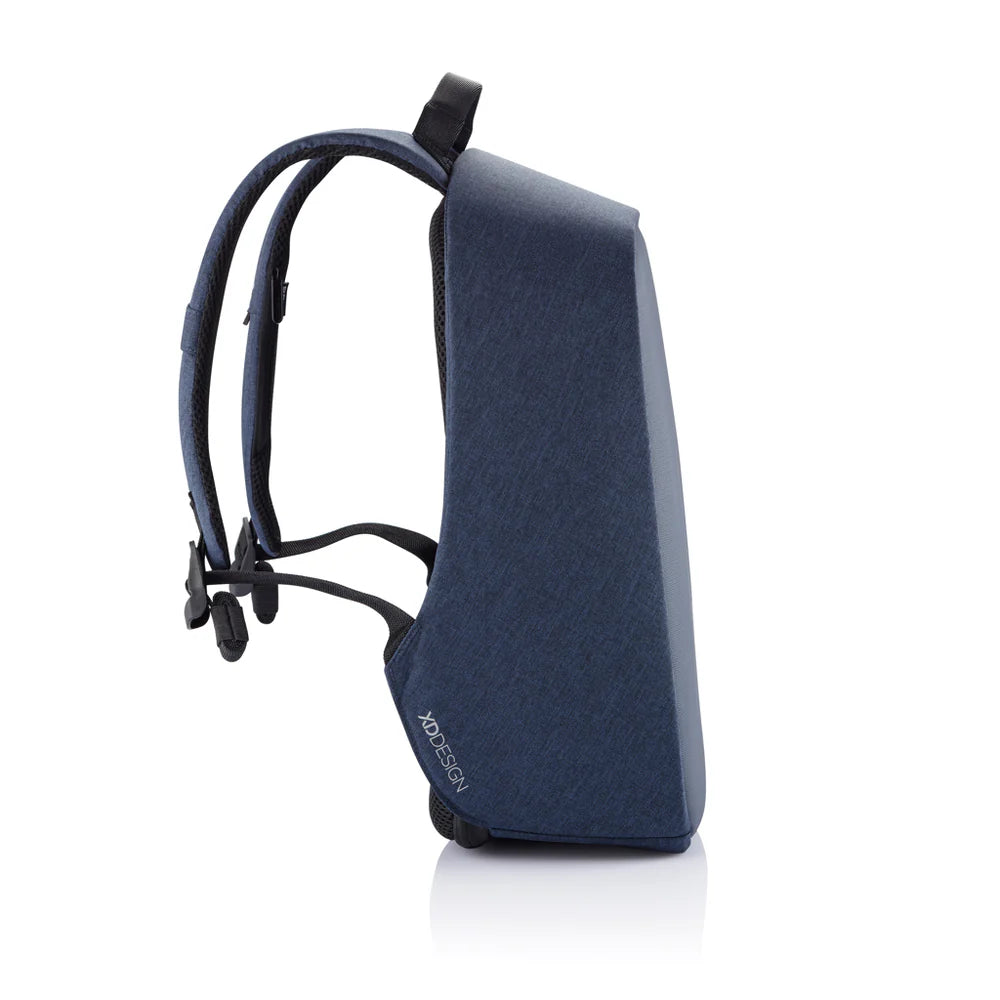 XD DESIGN MOCHILA BOBBY HERO SMALL ANTIROBO