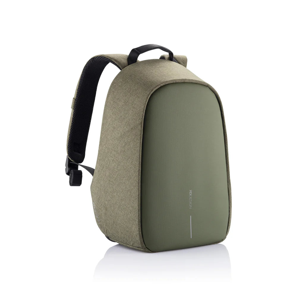 XD DESIGN MOCHILA BOBBY HERO SMALL ANTIROBO