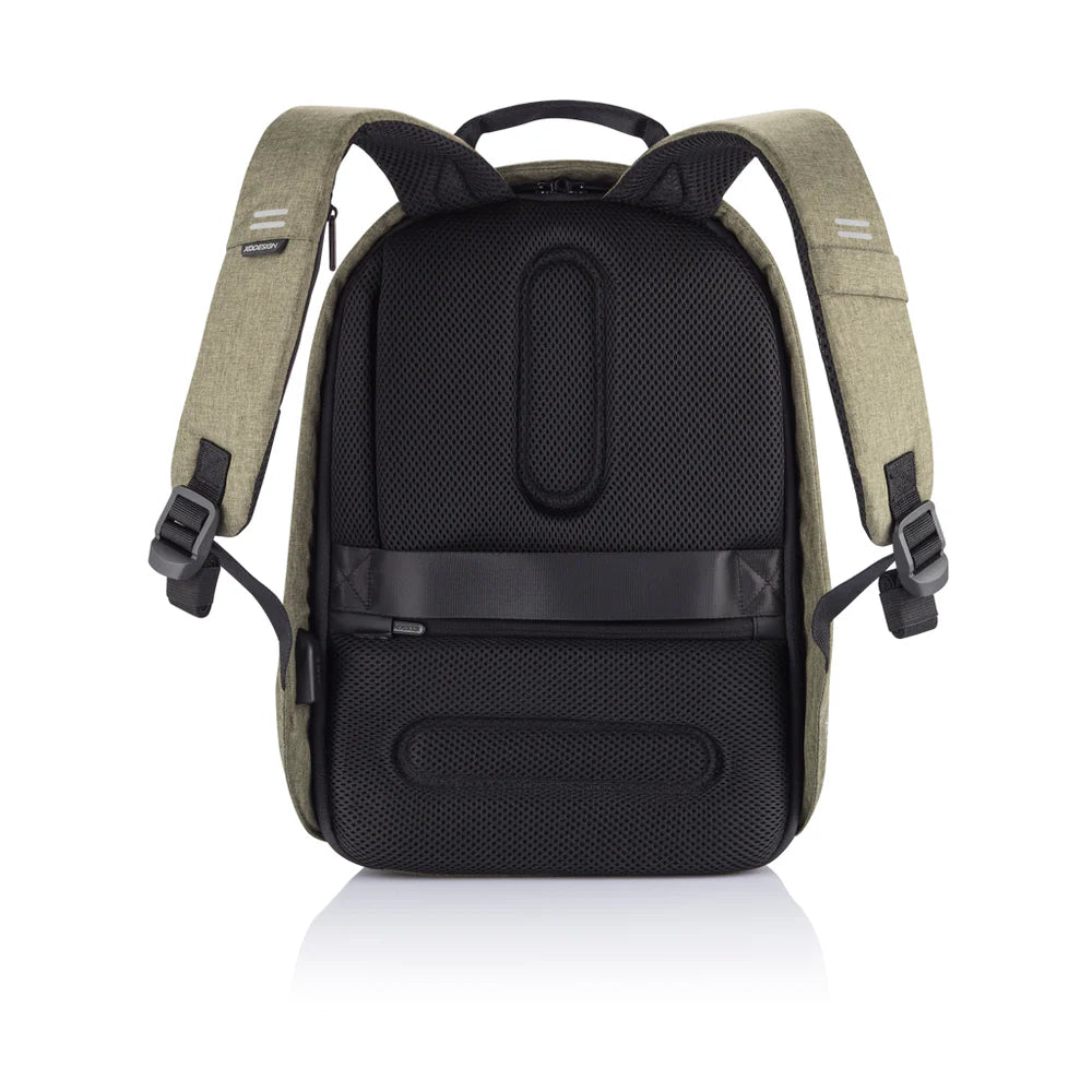 XD DESIGN MOCHILA BOBBY HERO SMALL ANTIROBO