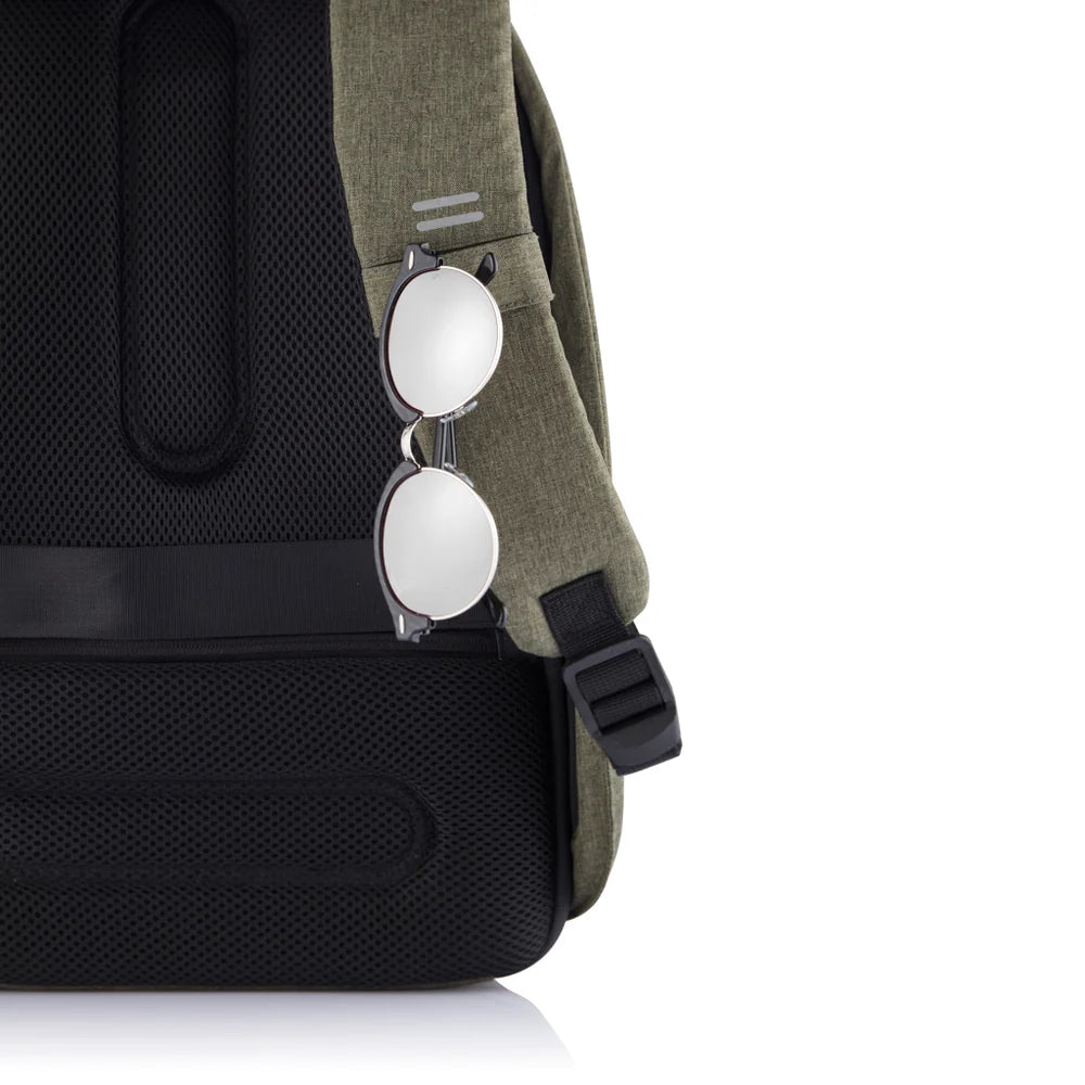 XD DESIGN MOCHILA BOBBY HERO SMALL ANTIROBO
