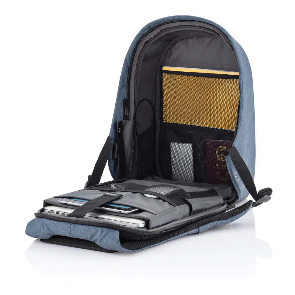 XD DESIGN MOCHILA BOBBY HERO SMALL ANTIROBO