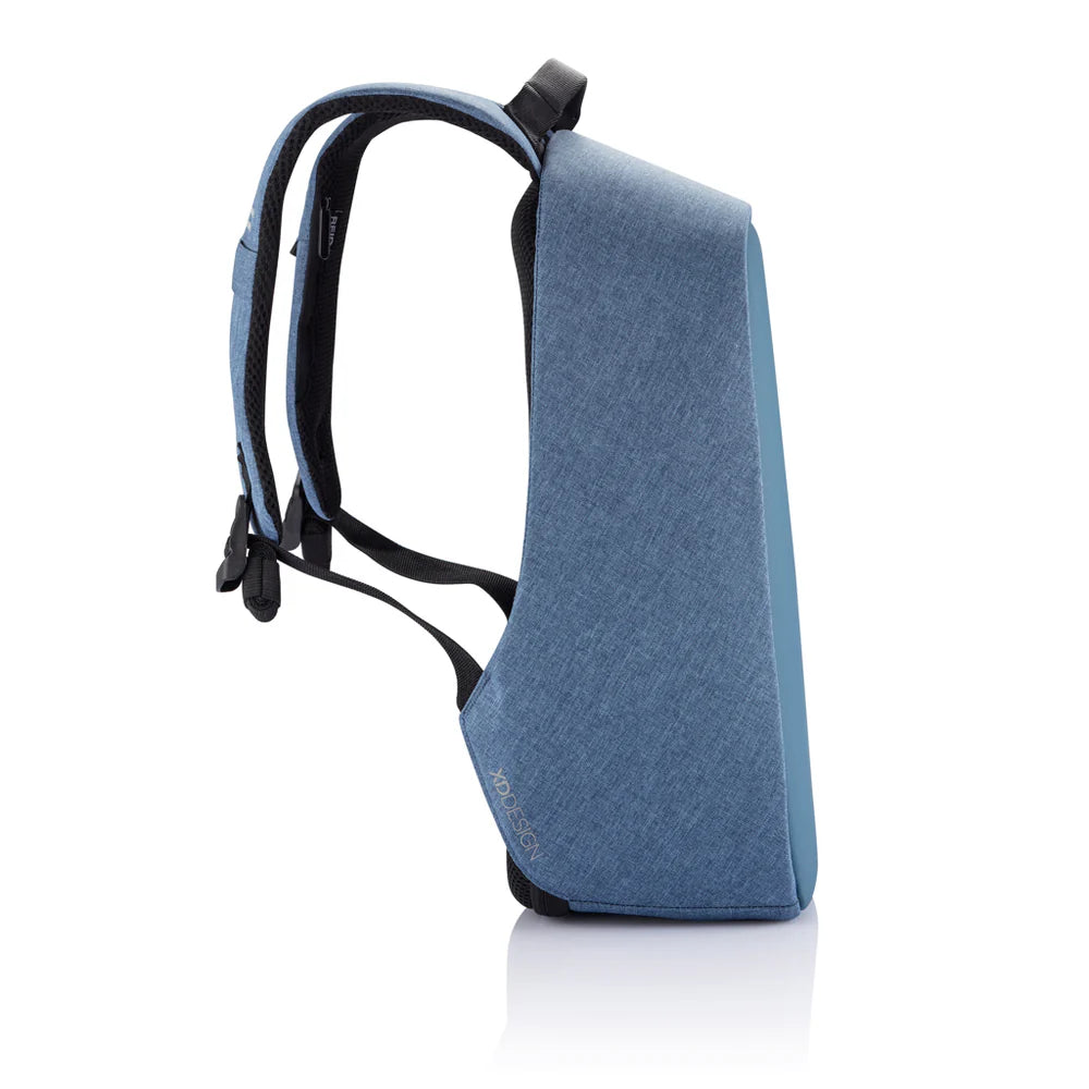 XD DESIGN MOCHILA BOBBY HERO SMALL ANTIROBO