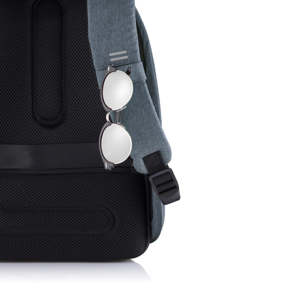 XD DESIGN MOCHILA BOBBY HERO SMALL ANTIROBO