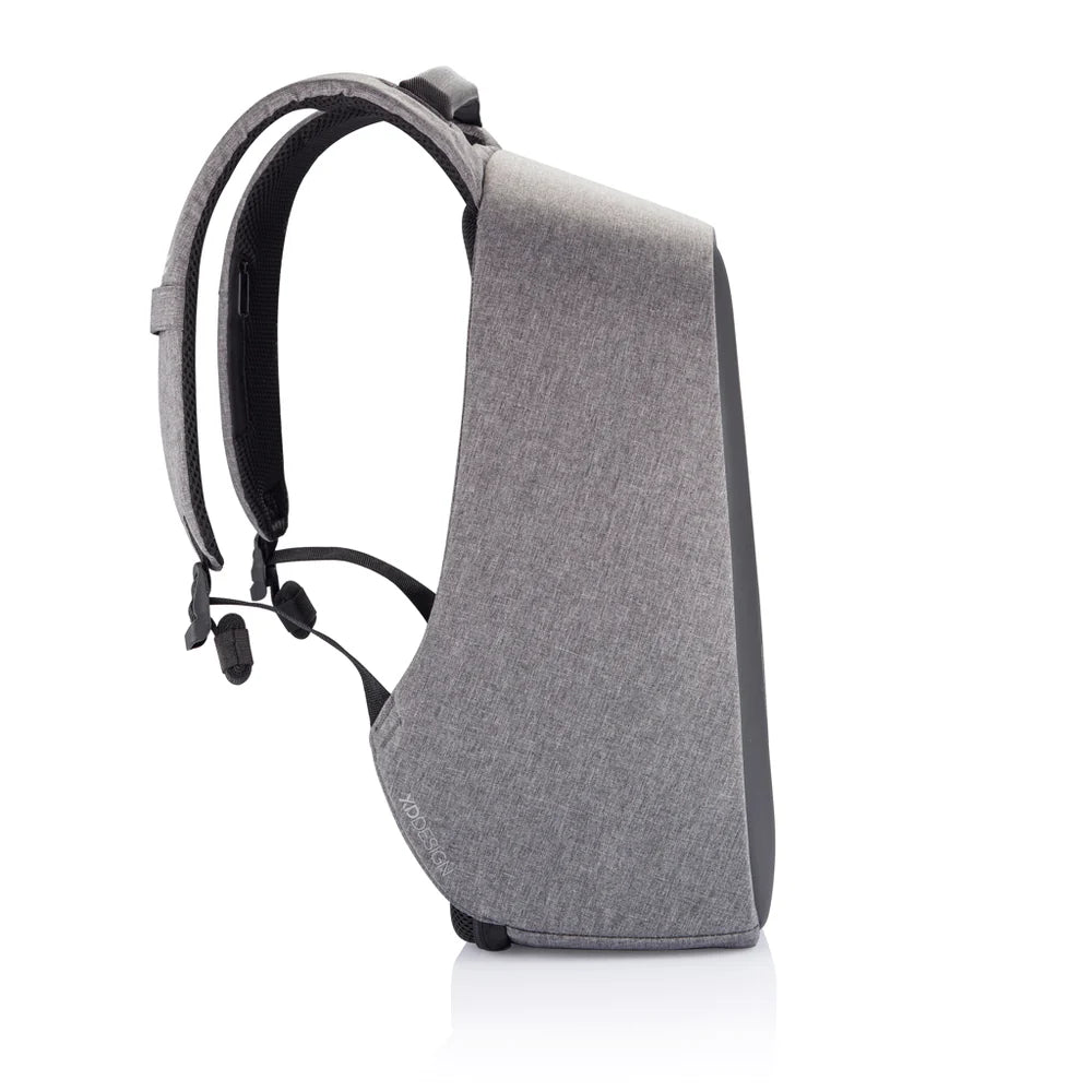 SAC À DOS ANTIVOL BOBBY HERO XL