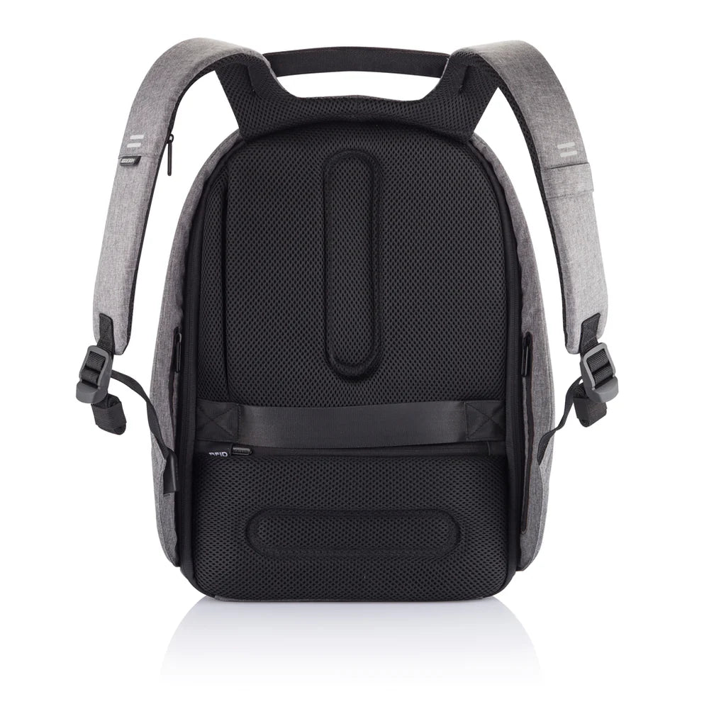 SAC À DOS ANTIVOL BOBBY HERO XL