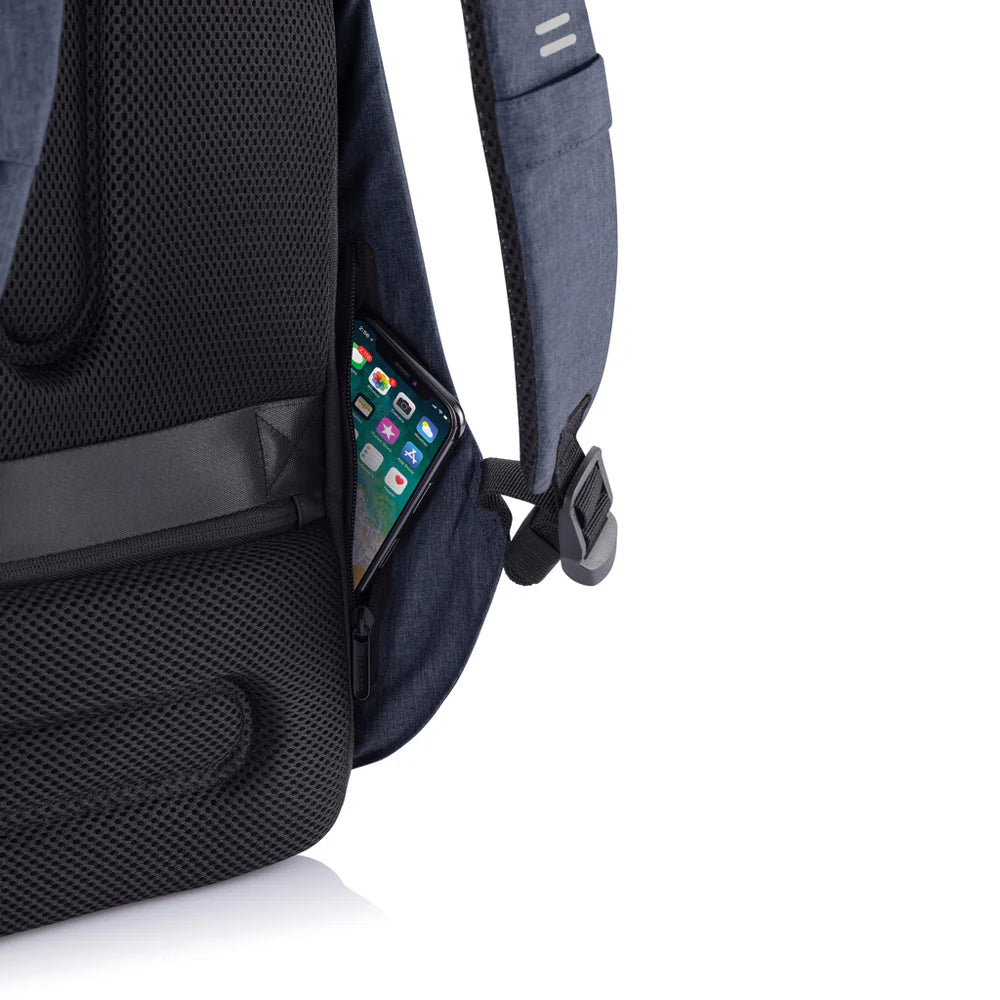 SAC À DOS ANTIVOL BOBBY HERO XL