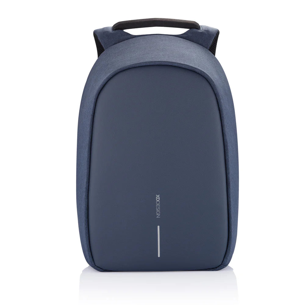 SAC À DOS ANTIVOL BOBBY HERO XL