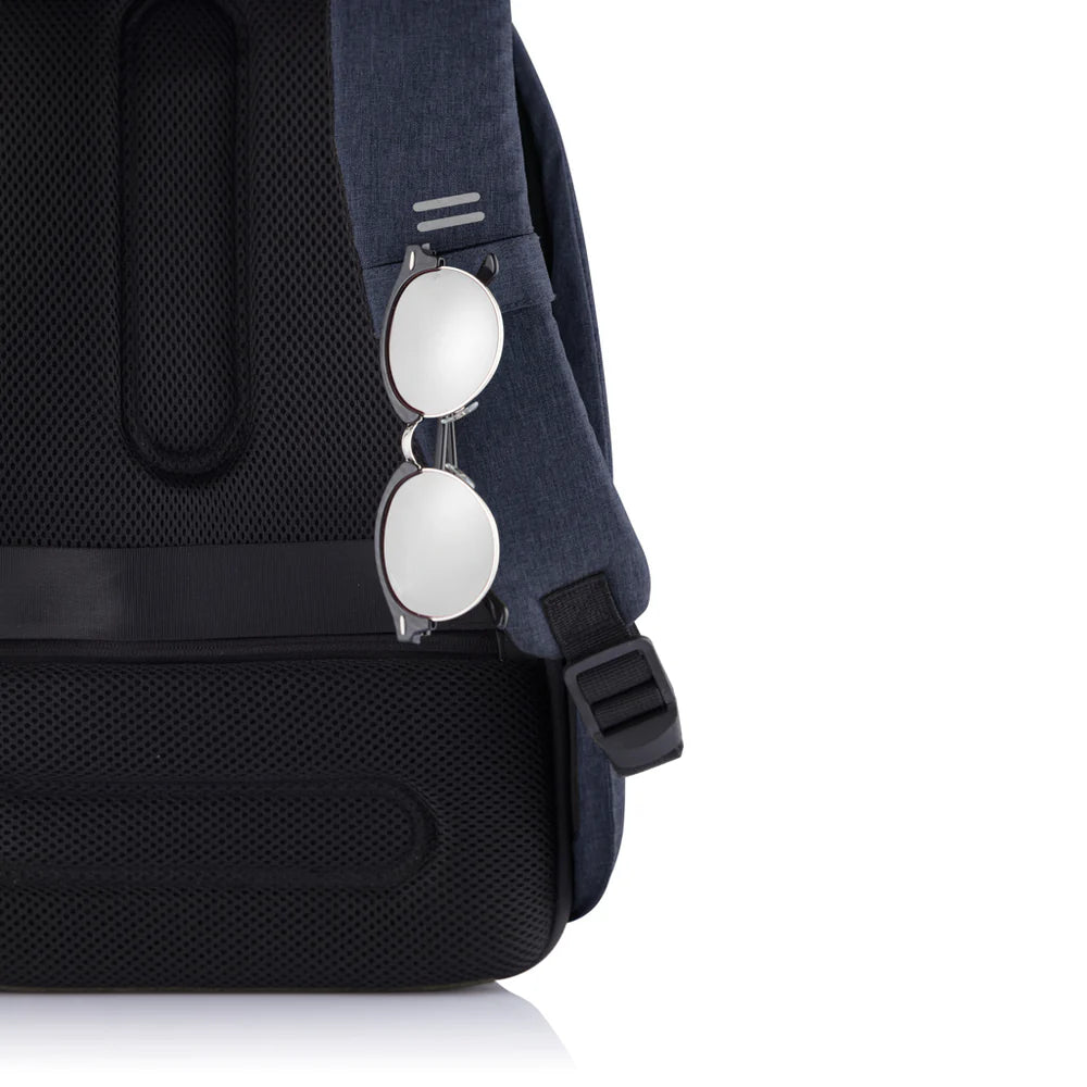 SAC À DOS ANTIVOL BOBBY HERO XL