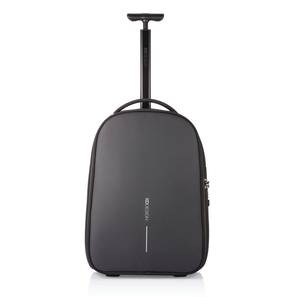 XD DESIGN MOCHILA CON RUEDAS BOBBY