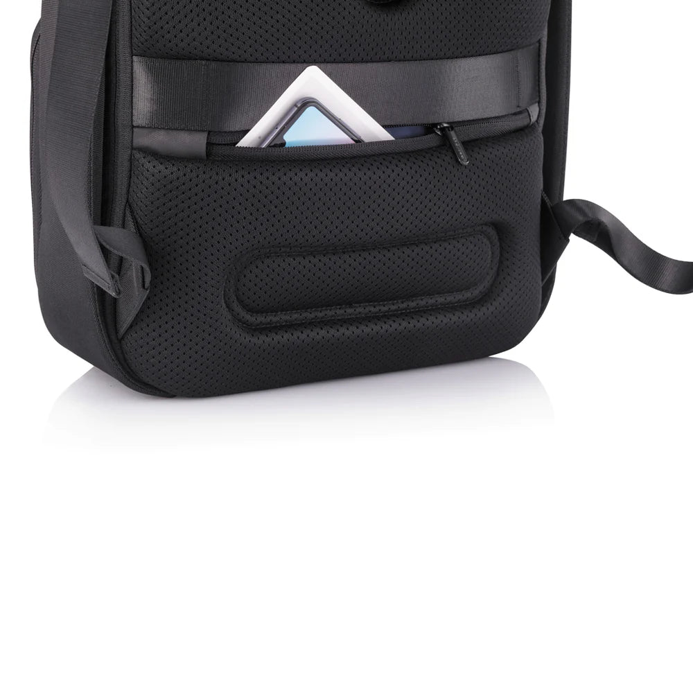 FLEX GYM BAG