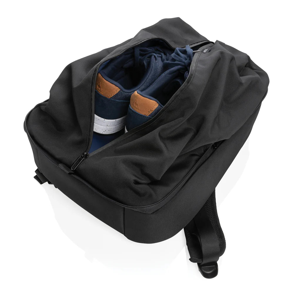 FLEX GYM BAG