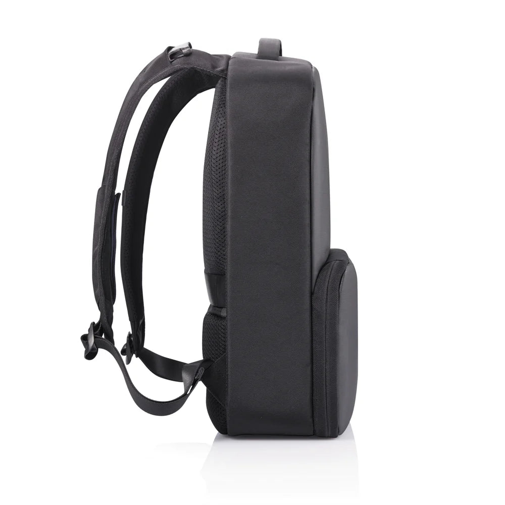 FLEX GYM BAG