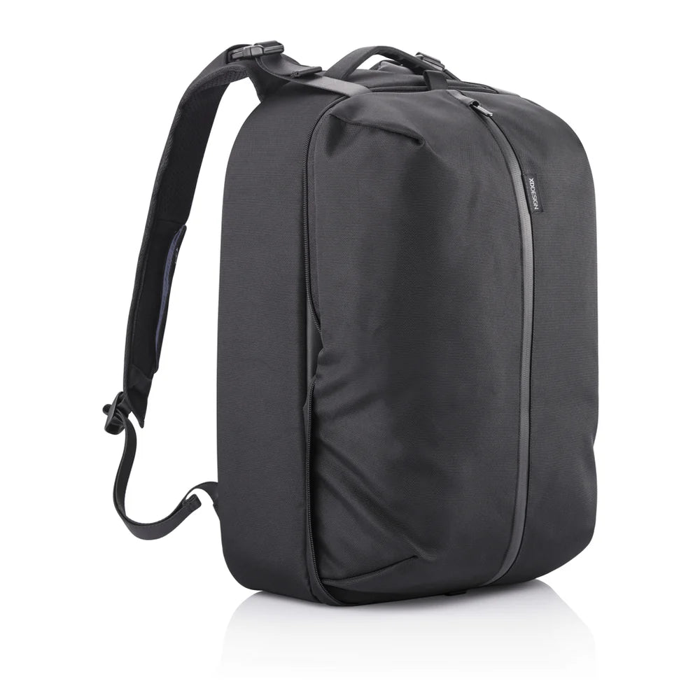FLEX GYM BAG